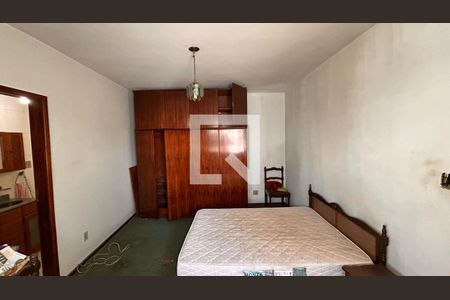 Casa à venda com 5 quartos, 384m² em Catete, Rio de Janeiro