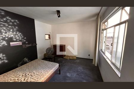 Casa à venda com 5 quartos, 384m² em Catete, Rio de Janeiro