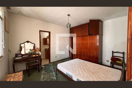 Casa à venda com 5 quartos, 384m² em Catete, Rio de Janeiro