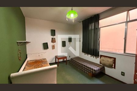 Casa à venda com 5 quartos, 384m² em Catete, Rio de Janeiro