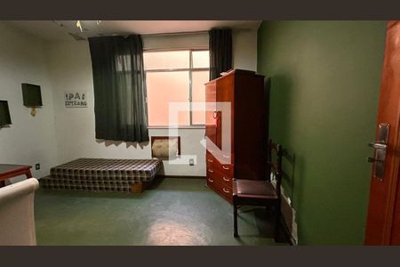 Casa à venda com 5 quartos, 384m² em Catete, Rio de Janeiro