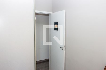 Quarto 1 de apartamento à venda com 3 quartos, 73m² em Jardim Sabara, São Paulo