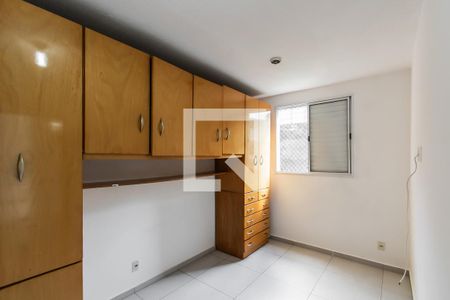 Quarto 2 de apartamento à venda com 2 quartos, 45m² em Ermelino Matarazzo, São Paulo