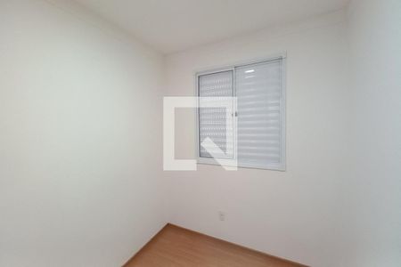Quarto 1 de apartamento à venda com 2 quartos, 52m² em Vila Satúrnia, Campinas