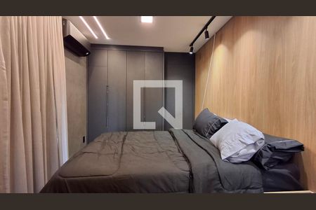 Quarto de apartamento para alugar com 1 quarto, 200m² em Morro das Pedras, Florianópolis