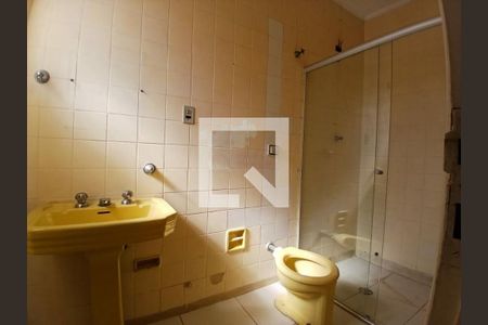 Casa à venda com 3 quartos, 180m² em Vila Cordeiro, São Paulo