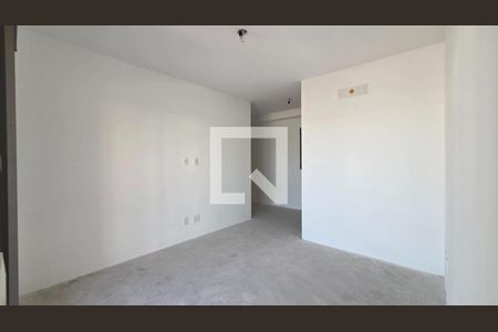 Apartamento à venda com 3 quartos, 167m² em Vila Romana, São Paulo