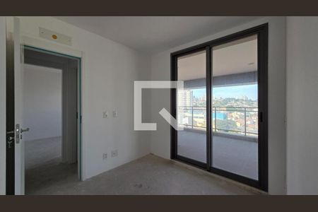 Apartamento à venda com 3 quartos, 167m² em Vila Romana, São Paulo
