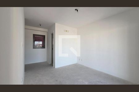 Apartamento à venda com 3 quartos, 167m² em Vila Romana, São Paulo