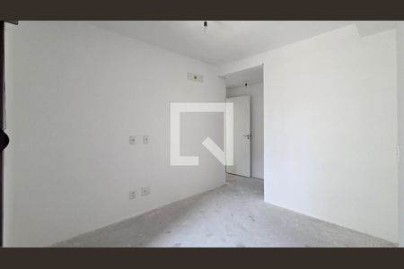 Apartamento à venda com 3 quartos, 167m² em Vila Romana, São Paulo