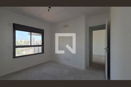 Apartamento à venda com 3 quartos, 167m² em Vila Romana, São Paulo