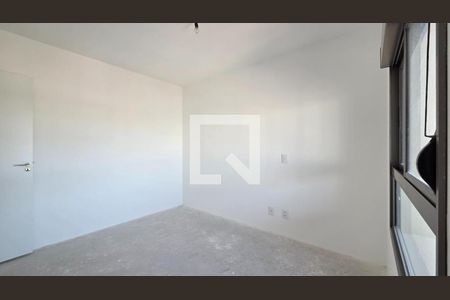 Apartamento à venda com 3 quartos, 167m² em Vila Romana, São Paulo