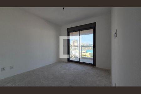 Apartamento à venda com 3 quartos, 167m² em Vila Romana, São Paulo