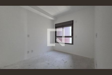Apartamento à venda com 3 quartos, 167m² em Vila Romana, São Paulo