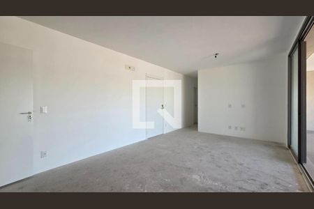Apartamento à venda com 3 quartos, 167m² em Vila Romana, São Paulo