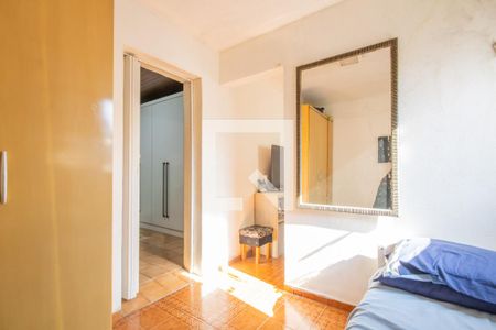 Quarto 2 de casa à venda com 2 quartos, 58m² em Vila Yara, Osasco