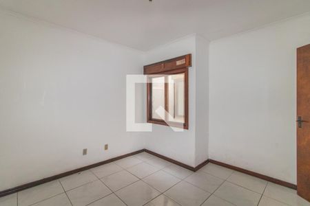 Quarto 2 de casa de condomínio à venda com 6 quartos, 259m² em Cristal, Porto Alegre
