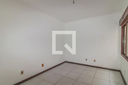 Quarto 2 de casa de condomínio à venda com 6 quartos, 259m² em Cristal, Porto Alegre