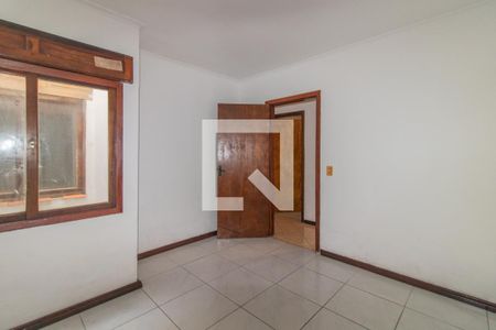 Quarto 2 de casa de condomínio à venda com 6 quartos, 259m² em Cristal, Porto Alegre