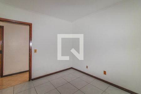 Quarto 2 de casa de condomínio à venda com 6 quartos, 259m² em Cristal, Porto Alegre