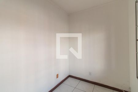 Quarto 1 de casa de condomínio à venda com 6 quartos, 259m² em Cristal, Porto Alegre