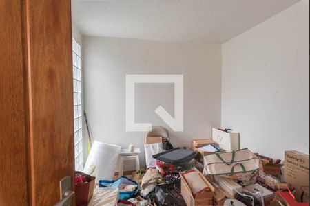 Escritório de casa à venda com 3 quartos, 321m² em Jardim Eulina, Campinas