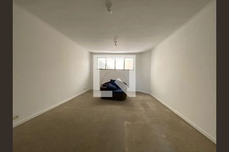 Foto 33 de casa à venda com 4 quartos, 380m² em Cidade São Francisco, São Paulo