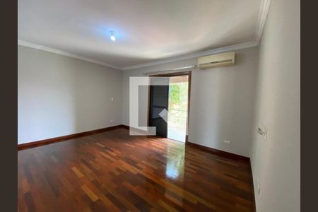 Foto 21 de casa à venda com 4 quartos, 380m² em Cidade São Francisco, São Paulo
