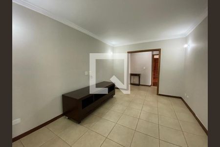 Foto 15 de casa à venda com 4 quartos, 380m² em Cidade São Francisco, São Paulo