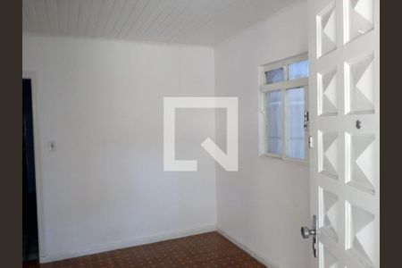 Foto 10 de casa à venda com 2 quartos, 121m² em Vila Gustavo, São Paulo