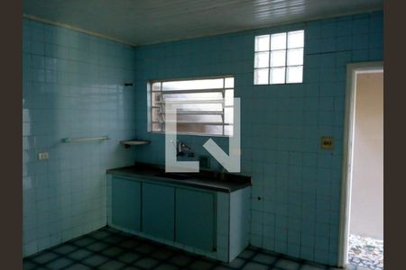 Foto 09 de casa à venda com 2 quartos, 121m² em Vila Gustavo, São Paulo