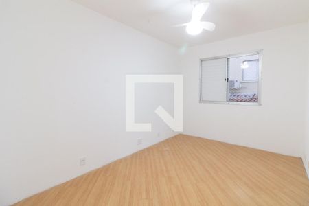 Quarto 2 de casa de condomínio para alugar com 3 quartos, 142m² em Rio Pequeno, São Paulo