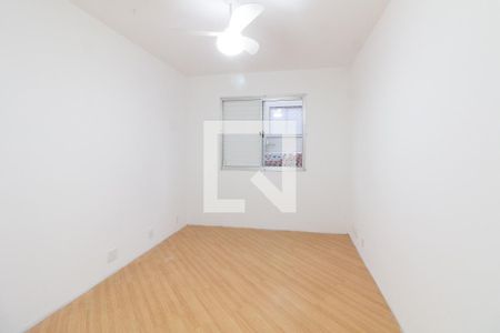 Quarto 2 de casa de condomínio para alugar com 3 quartos, 142m² em Rio Pequeno, São Paulo