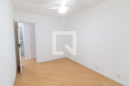 Quarto 2 de casa de condomínio para alugar com 3 quartos, 142m² em Rio Pequeno, São Paulo