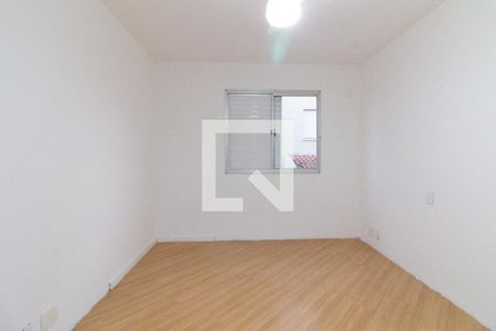 Quarto 1 de casa de condomínio para alugar com 3 quartos, 142m² em Rio Pequeno, São Paulo