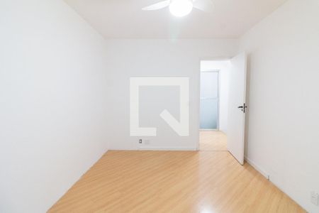 Quarto 1 de casa de condomínio para alugar com 3 quartos, 142m² em Rio Pequeno, São Paulo