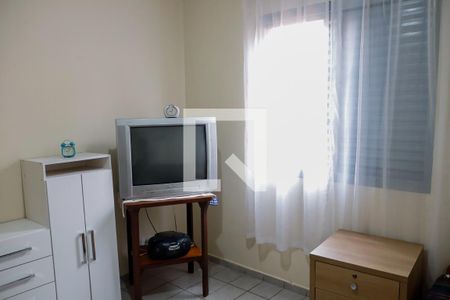 Quarto 1 de apartamento à venda com 2 quartos, 52m² em Novo Osasco, Osasco