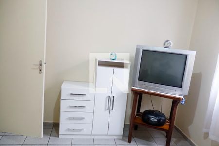 Quarto 1 de apartamento à venda com 2 quartos, 52m² em Novo Osasco, Osasco