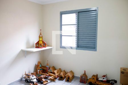 Quarto 2 de apartamento à venda com 2 quartos, 52m² em Novo Osasco, Osasco