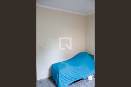 Quarto 2 de apartamento à venda com 2 quartos, 52m² em Novo Osasco, Osasco