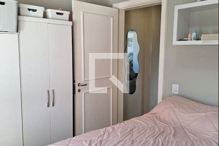 Quarto de apartamento à venda com 1 quarto, 41m² em Moinhos de Vento, Porto Alegre