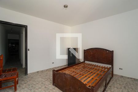 Quarto 1 de casa à venda com 2 quartos, 175m² em Cidade Intercap, Taboão da Serra