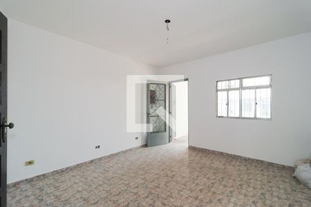 Sala de casa à venda com 2 quartos, 175m² em Cidade Intercap, Taboão da Serra