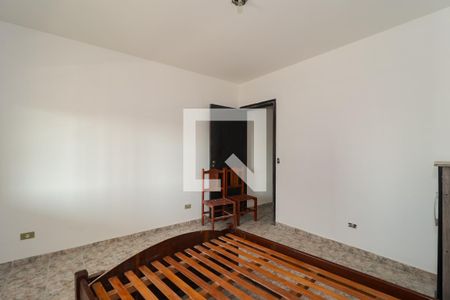 Quarto 1 de casa à venda com 2 quartos, 175m² em Cidade Intercap, Taboão da Serra