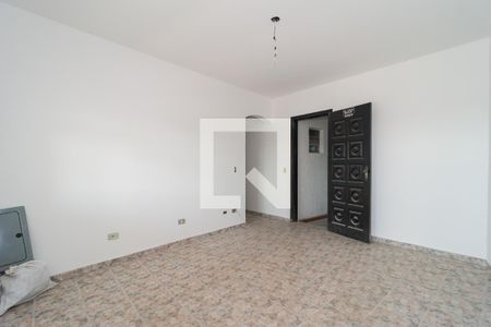 Sala de casa à venda com 2 quartos, 175m² em Cidade Intercap, Taboão da Serra