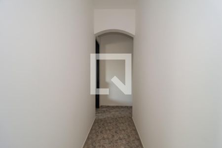 Corredor de casa à venda com 2 quartos, 175m² em Cidade Intercap, Taboão da Serra