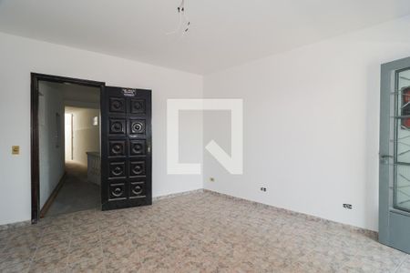 Sala de casa à venda com 2 quartos, 175m² em Cidade Intercap, Taboão da Serra