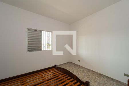 Quarto 1 de casa à venda com 2 quartos, 175m² em Cidade Intercap, Taboão da Serra