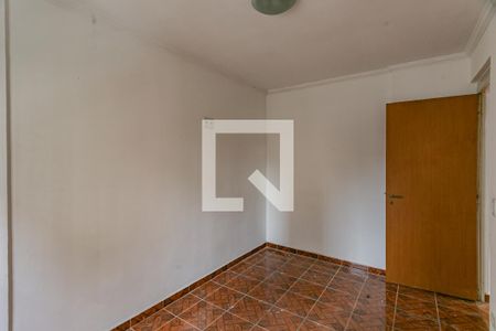 Quarto 1 de apartamento para alugar com 2 quartos, 52m² em Cursino, São Paulo