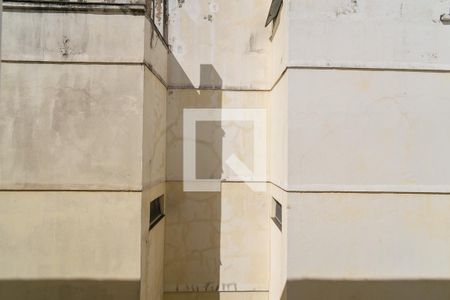 Vista da Sala de apartamento para alugar com 2 quartos, 74m² em Vila da Penha, Rio de Janeiro